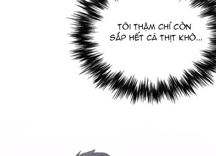 Druid Tại Ga Seoul - Người Hóa Thú Chap 149 - Next Chap 150