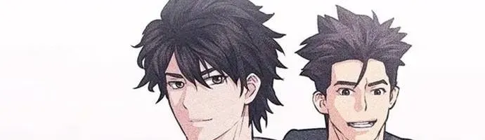 Druid Tại Ga Seoul - Người Hóa Thú Chap 149 - Next Chap 150