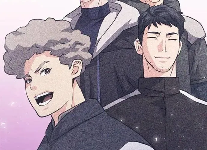 Druid Tại Ga Seoul - Người Hóa Thú Chap 149 - Next Chap 150