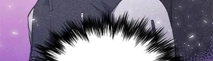 Druid Tại Ga Seoul - Người Hóa Thú Chap 149 - Next Chap 150