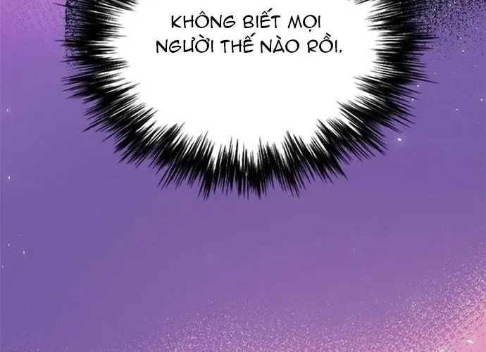 Druid Tại Ga Seoul - Người Hóa Thú Chap 149 - Next Chap 150