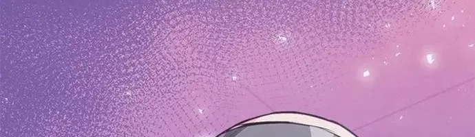 Druid Tại Ga Seoul - Người Hóa Thú Chap 149 - Next Chap 150