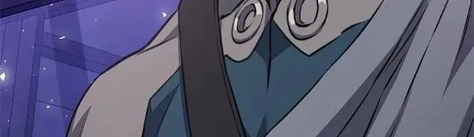 Druid Tại Ga Seoul - Người Hóa Thú Chap 149 - Next Chap 150