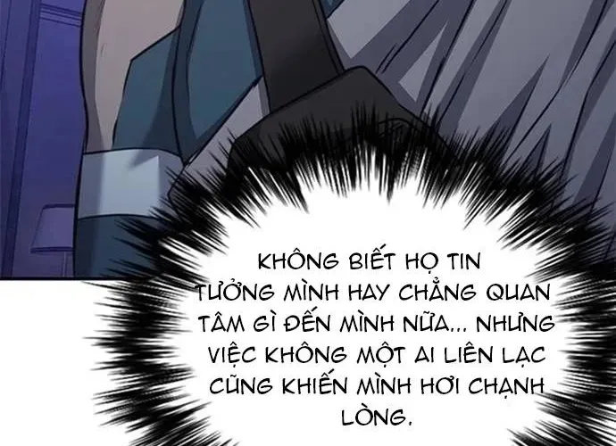 Druid Tại Ga Seoul - Người Hóa Thú Chap 149 - Next Chap 150