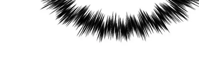 Druid Tại Ga Seoul - Người Hóa Thú Chap 149 - Next Chap 150