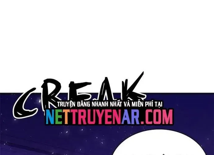 Druid Tại Ga Seoul - Người Hóa Thú Chap 149 - Next Chap 150