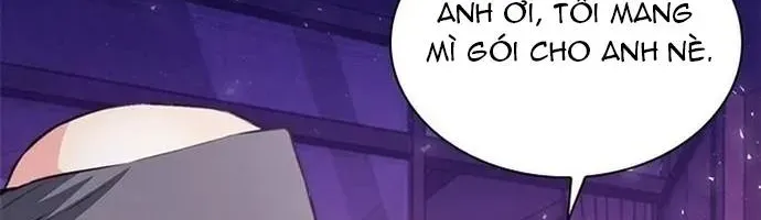 Druid Tại Ga Seoul - Người Hóa Thú Chap 149 - Next Chap 150