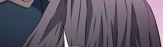 Druid Tại Ga Seoul - Người Hóa Thú Chap 149 - Next Chap 150