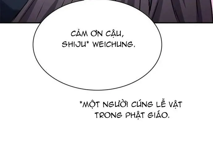 Druid Tại Ga Seoul - Người Hóa Thú Chap 149 - Next Chap 150