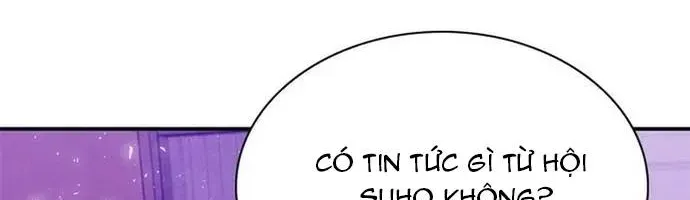 Druid Tại Ga Seoul - Người Hóa Thú Chap 149 - Next Chap 150