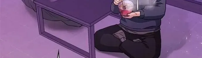 Druid Tại Ga Seoul - Người Hóa Thú Chap 149 - Next Chap 150