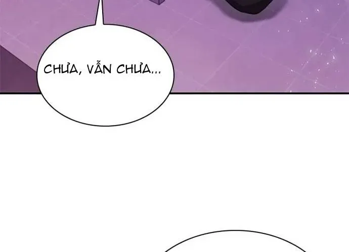 Druid Tại Ga Seoul - Người Hóa Thú Chap 149 - Next Chap 150