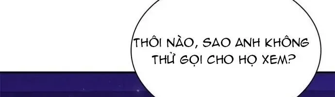 Druid Tại Ga Seoul - Người Hóa Thú Chap 149 - Next Chap 150