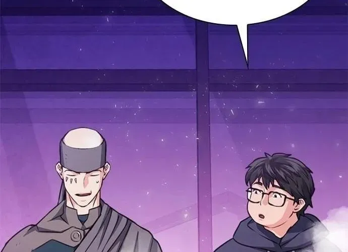 Druid Tại Ga Seoul - Người Hóa Thú Chap 149 - Next Chap 150