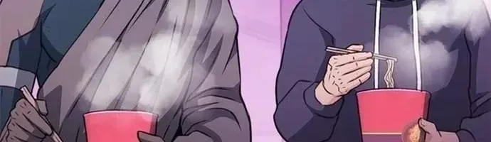 Druid Tại Ga Seoul - Người Hóa Thú Chap 149 - Next Chap 150