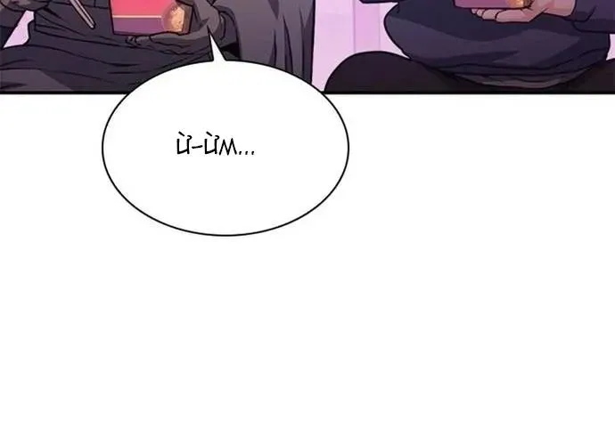 Druid Tại Ga Seoul - Người Hóa Thú Chap 149 - Next Chap 150