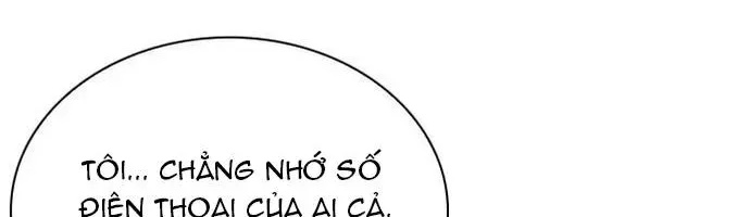 Druid Tại Ga Seoul - Người Hóa Thú Chap 149 - Next Chap 150