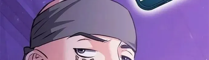 Druid Tại Ga Seoul - Người Hóa Thú Chap 149 - Next Chap 150