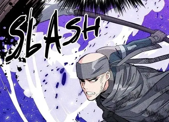 Druid Tại Ga Seoul - Người Hóa Thú Chap 149 - Next Chap 150