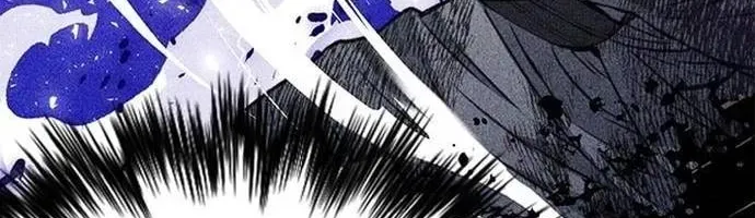 Druid Tại Ga Seoul - Người Hóa Thú Chap 149 - Next Chap 150