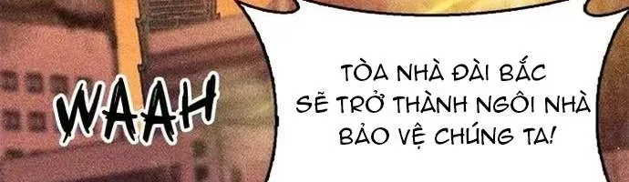 Druid Tại Ga Seoul - Người Hóa Thú Chap 149 - Next Chap 150