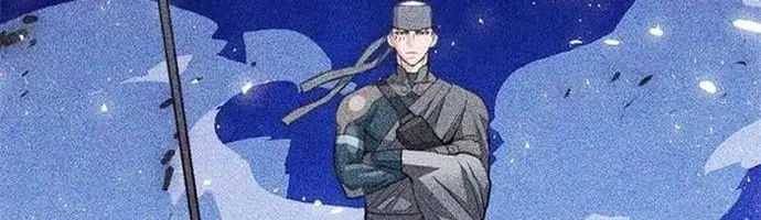 Druid Tại Ga Seoul - Người Hóa Thú Chap 149 - Next Chap 150