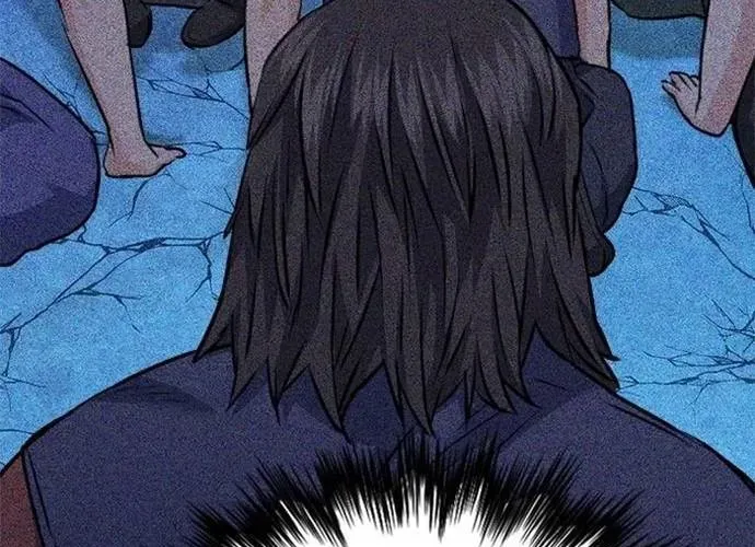 Druid Tại Ga Seoul - Người Hóa Thú Chap 149 - Next Chap 150