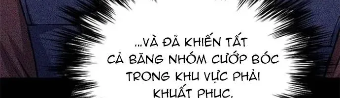 Druid Tại Ga Seoul - Người Hóa Thú Chap 149 - Next Chap 150