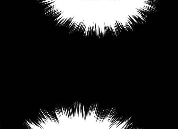 Druid Tại Ga Seoul - Người Hóa Thú Chap 149 - Next Chap 150