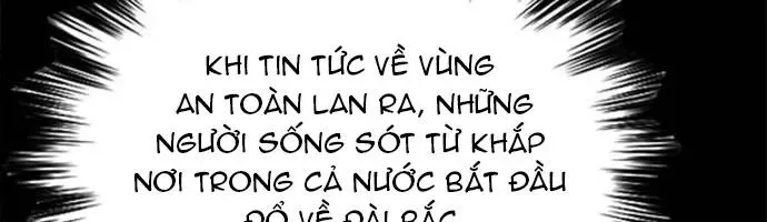 Druid Tại Ga Seoul - Người Hóa Thú Chap 149 - Next Chap 150