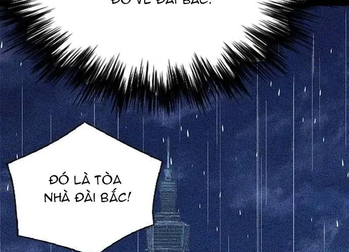 Druid Tại Ga Seoul - Người Hóa Thú Chap 149 - Next Chap 150