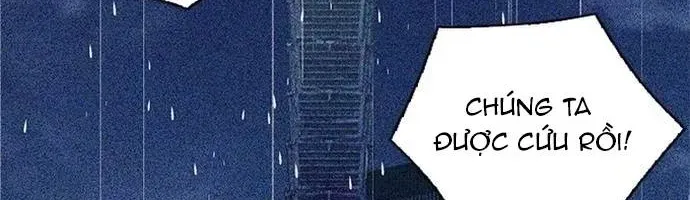 Druid Tại Ga Seoul - Người Hóa Thú Chap 149 - Next Chap 150