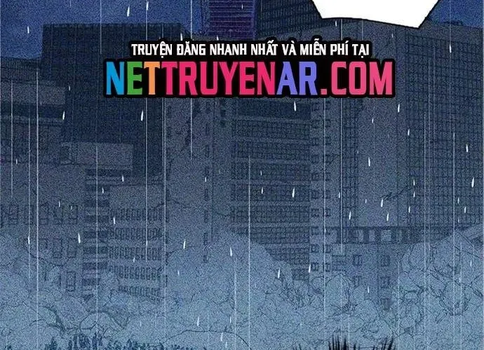 Druid Tại Ga Seoul - Người Hóa Thú Chap 149 - Next Chap 150