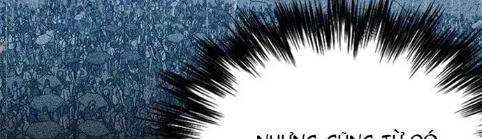 Druid Tại Ga Seoul - Người Hóa Thú Chap 149 - Next Chap 150