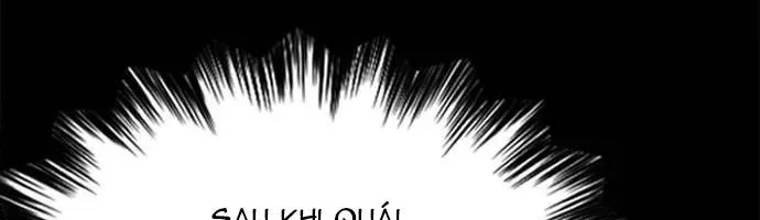 Druid Tại Ga Seoul - Người Hóa Thú Chap 149 - Next Chap 150