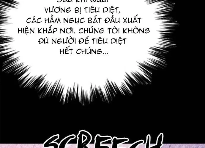 Druid Tại Ga Seoul - Người Hóa Thú Chap 149 - Next Chap 150