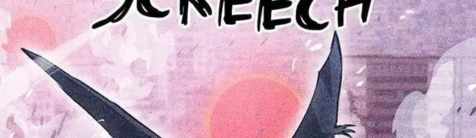 Druid Tại Ga Seoul - Người Hóa Thú Chap 149 - Next Chap 150