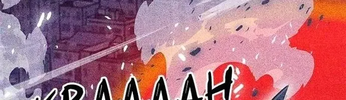 Druid Tại Ga Seoul - Người Hóa Thú Chap 149 - Next Chap 150