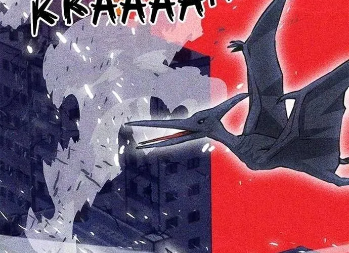 Druid Tại Ga Seoul - Người Hóa Thú Chap 149 - Next Chap 150