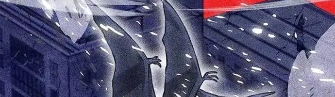 Druid Tại Ga Seoul - Người Hóa Thú Chap 149 - Next Chap 150