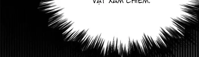 Druid Tại Ga Seoul - Người Hóa Thú Chap 149 - Next Chap 150