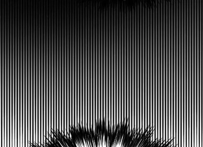 Druid Tại Ga Seoul - Người Hóa Thú Chap 149 - Next Chap 150