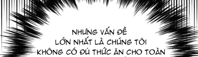 Druid Tại Ga Seoul - Người Hóa Thú Chap 149 - Next Chap 150