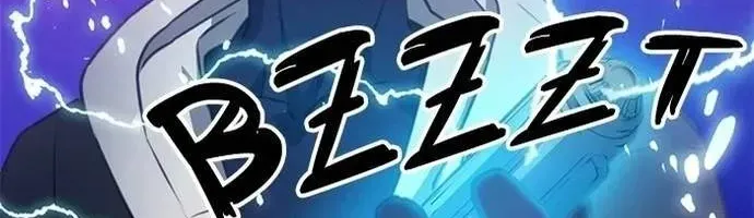 Druid Tại Ga Seoul - Người Hóa Thú Chap 149 - Next Chap 150