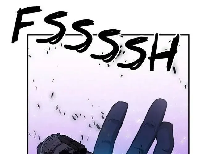 Druid Tại Ga Seoul - Người Hóa Thú Chap 149 - Next Chap 150