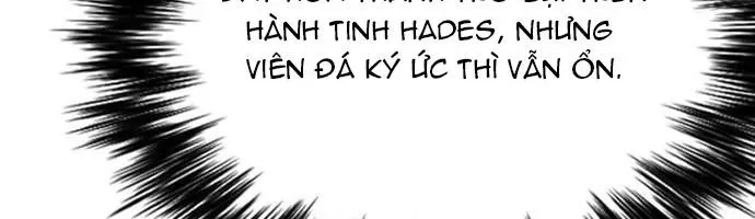 Druid Tại Ga Seoul - Người Hóa Thú Chap 149 - Next Chap 150