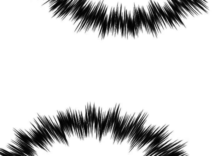 Druid Tại Ga Seoul - Người Hóa Thú Chap 149 - Next Chap 150