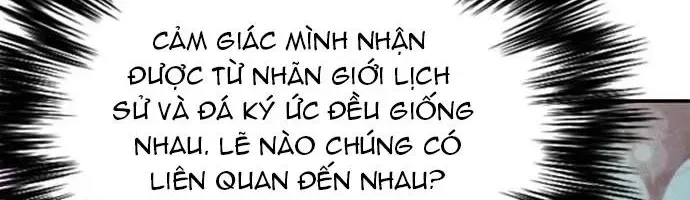 Druid Tại Ga Seoul - Người Hóa Thú Chap 149 - Next Chap 150