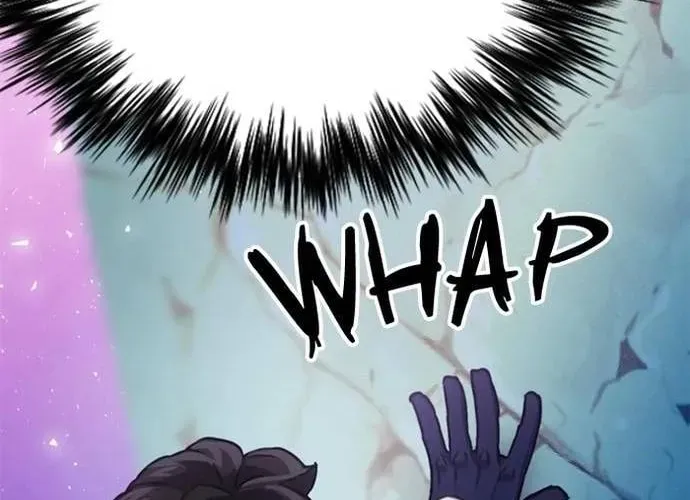 Druid Tại Ga Seoul - Người Hóa Thú Chap 149 - Next Chap 150