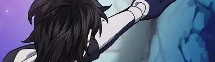 Druid Tại Ga Seoul - Người Hóa Thú Chap 149 - Next Chap 150